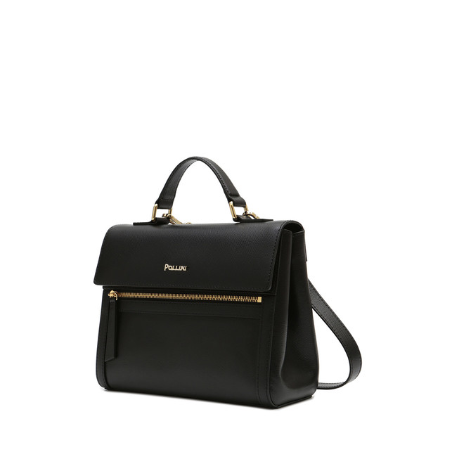 Borsa a mano Photo 2