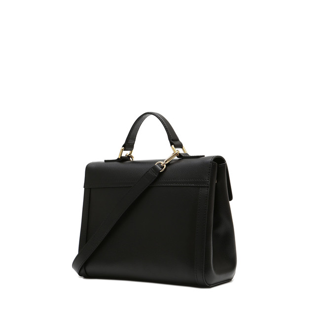Borsa a mano Photo 3