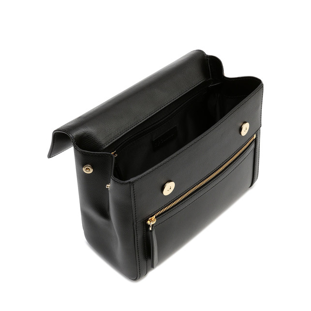 Borsa a mano Photo 4