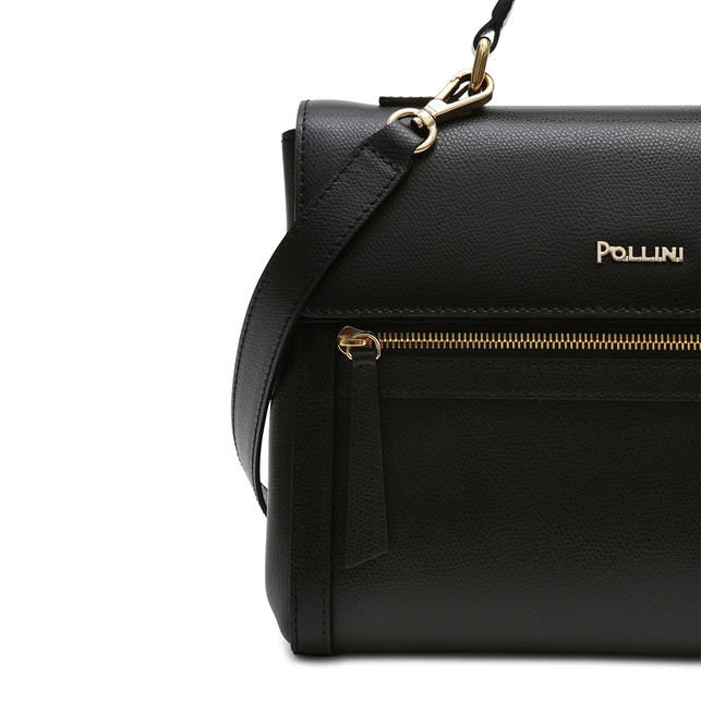 Borsa a mano Photo 5