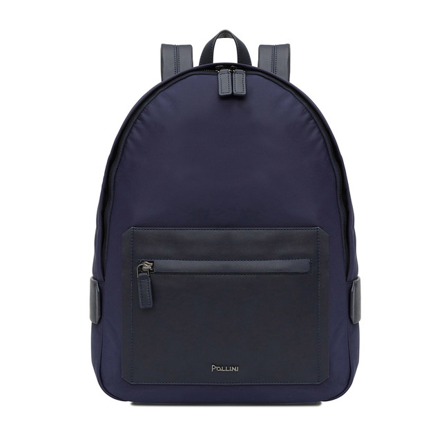 Backpack Photo 1