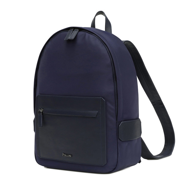 Backpack Photo 2