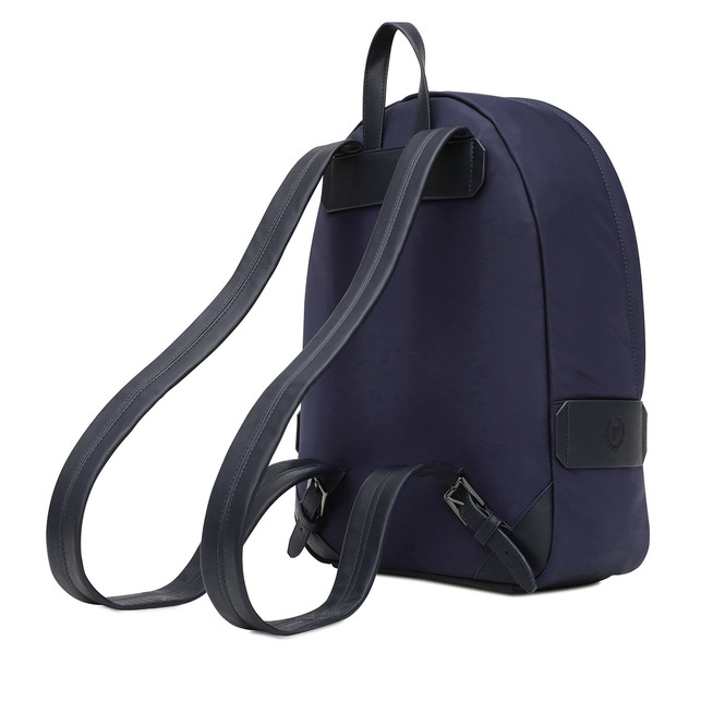 Backpack Photo 3