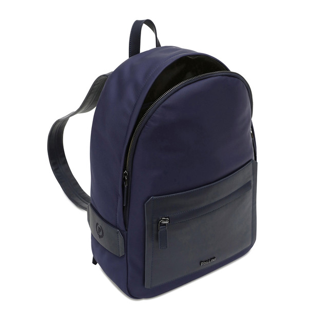 Backpack Photo 4
