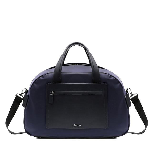 Weekend bag Photo 1