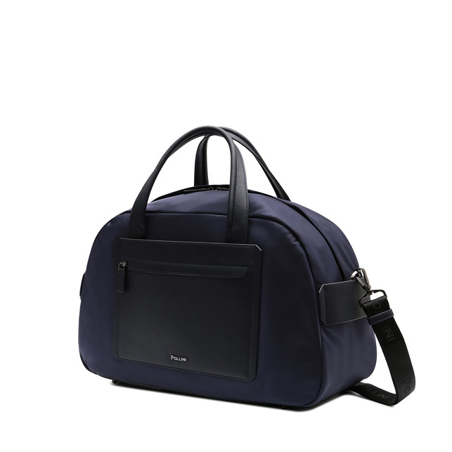Weekend bag Photo 2