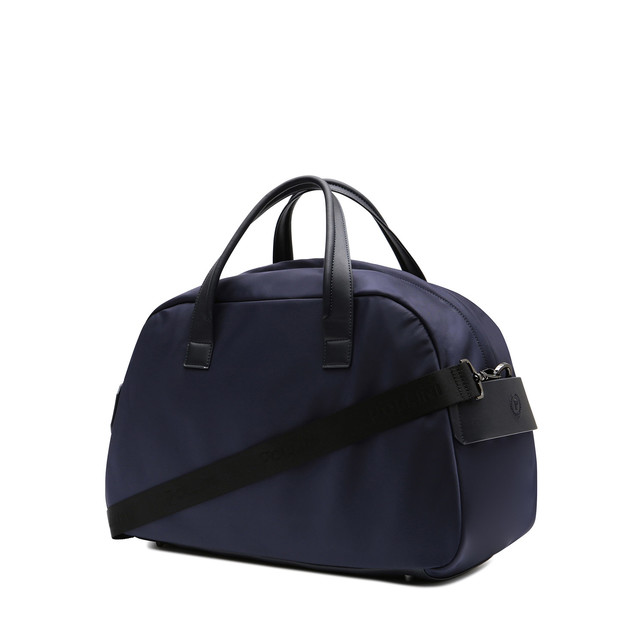 Weekend bag Photo 3