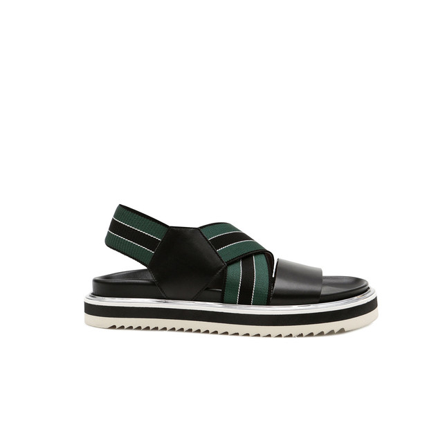 Sandals Photo 2