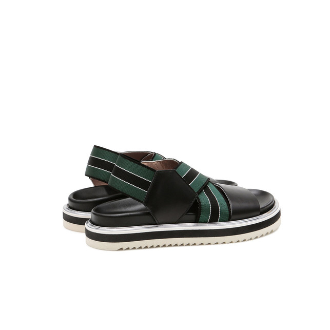 Sandals Photo 3