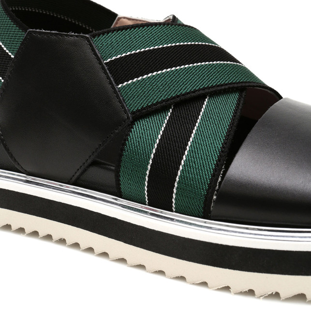 Sandals Photo 4