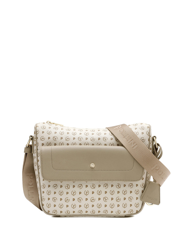 BORSA A SPALLA Photo 1
