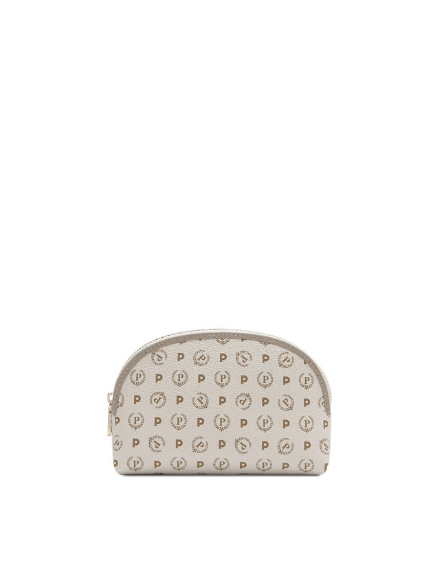 Pouch Heritage Logo Classic Photo 1