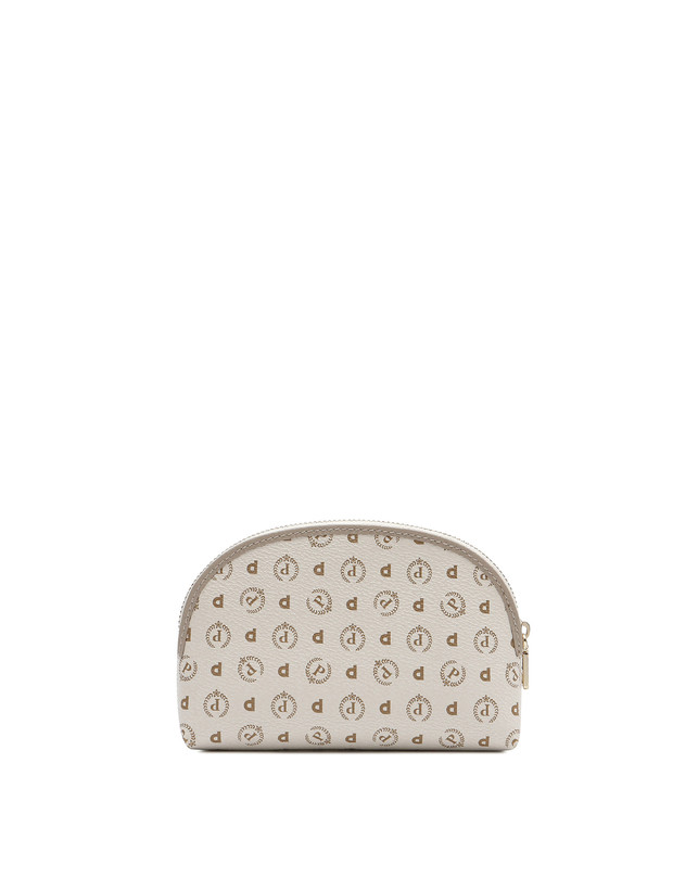 Pouch Heritage Logo Classic Photo 2