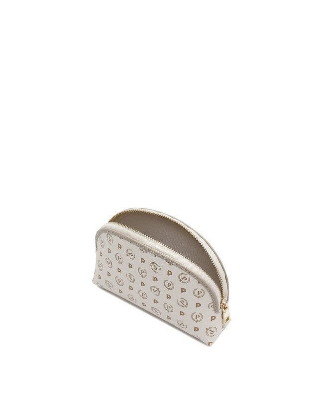 Pouch Heritage Logo Classic Photo 3