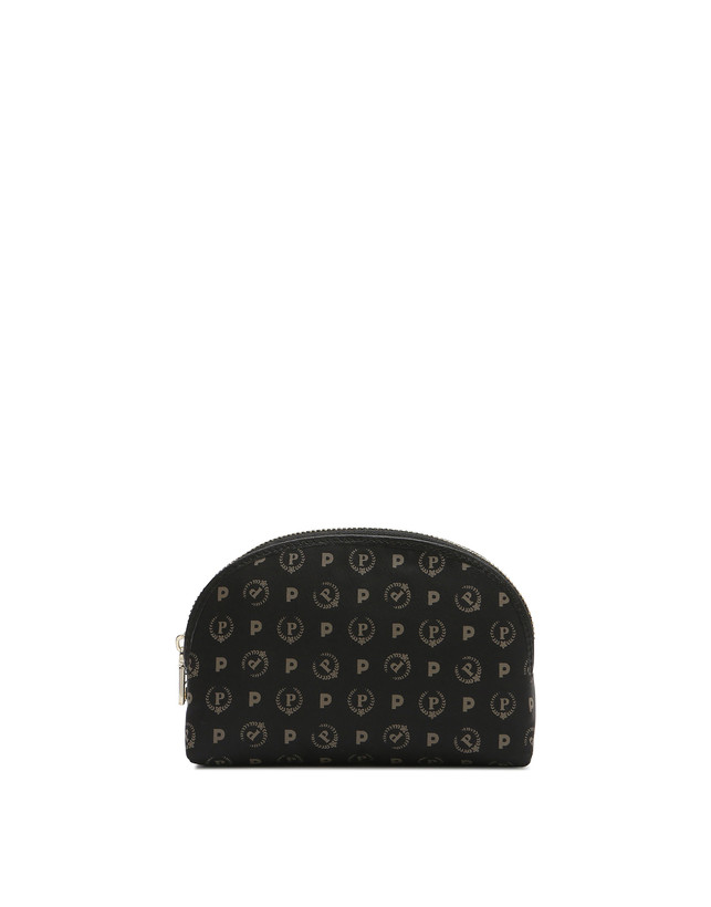 Heritage Logo Soft Pouch Photo 1