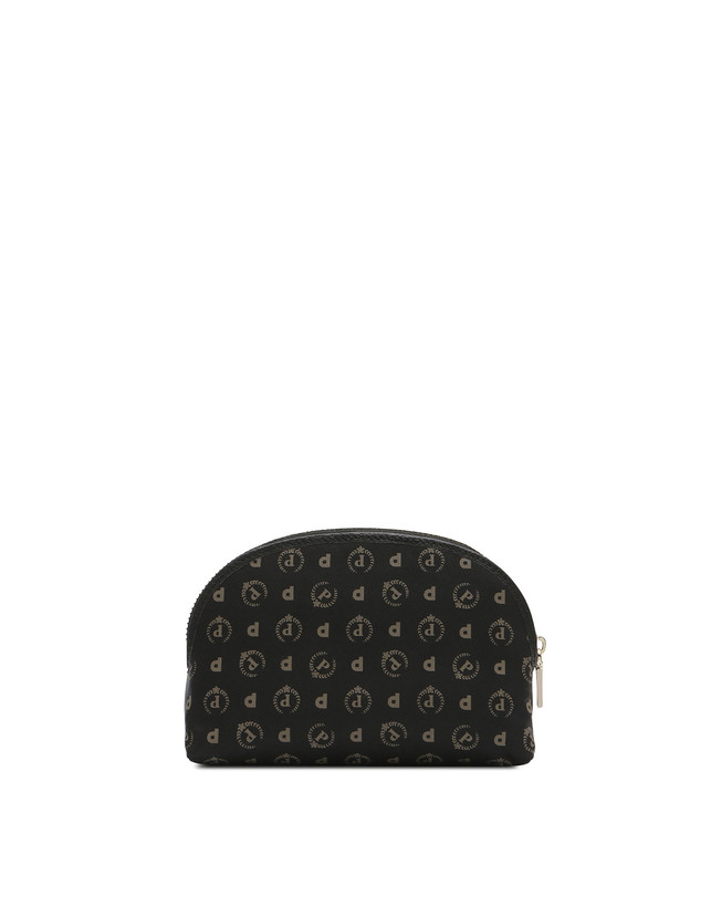 Heritage Logo Soft Pouch Photo 2
