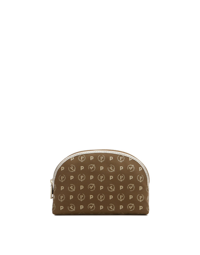 Heritage Logo Soft Pouch Photo 1