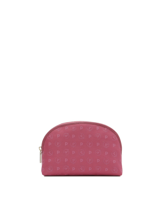 Trousse Photo 1