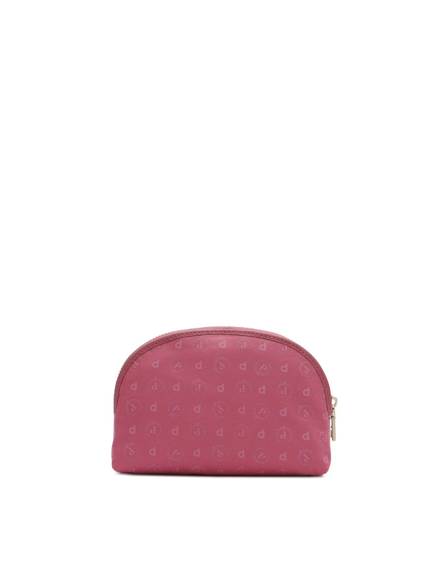 Trousse Photo 2