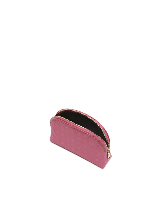 Trousse Photo 3