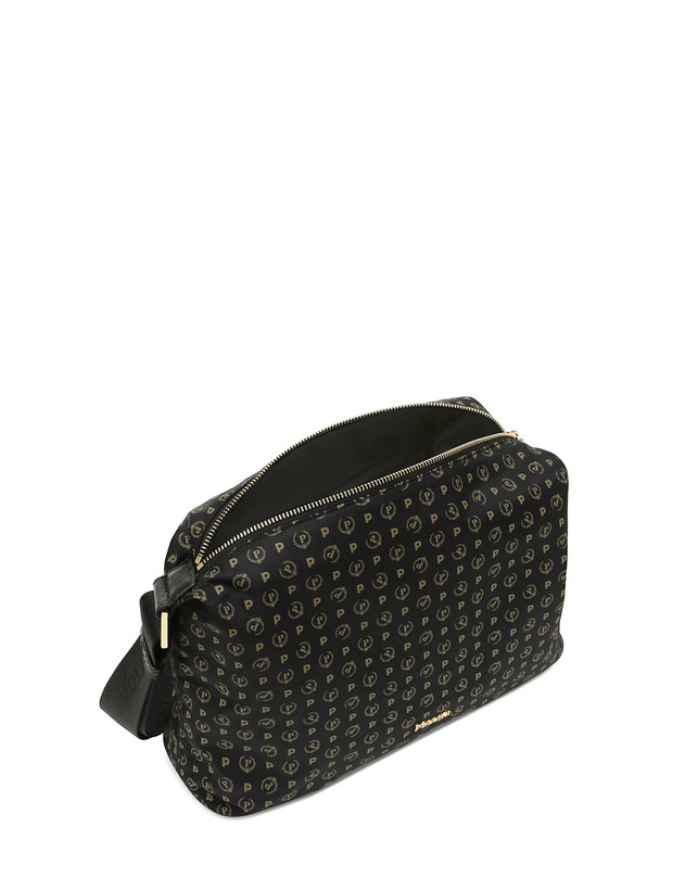 Borsa hobo Heritage Logo Soft Photo 4