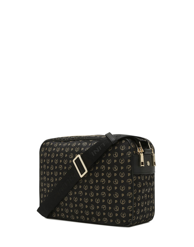 Borsa a spalla Heritage Logo Soft Photo 3