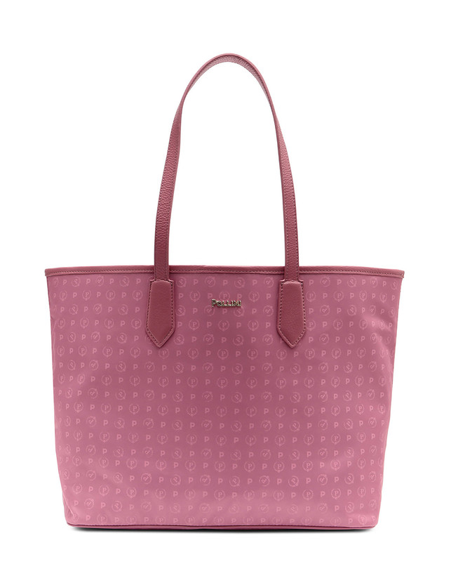 Shopping Photo 1