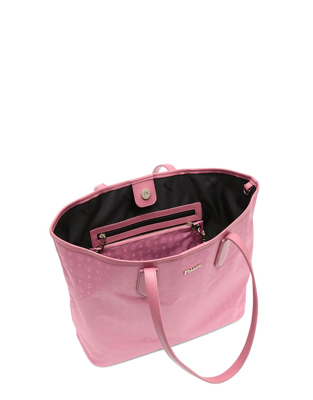 Shopping Photo 5