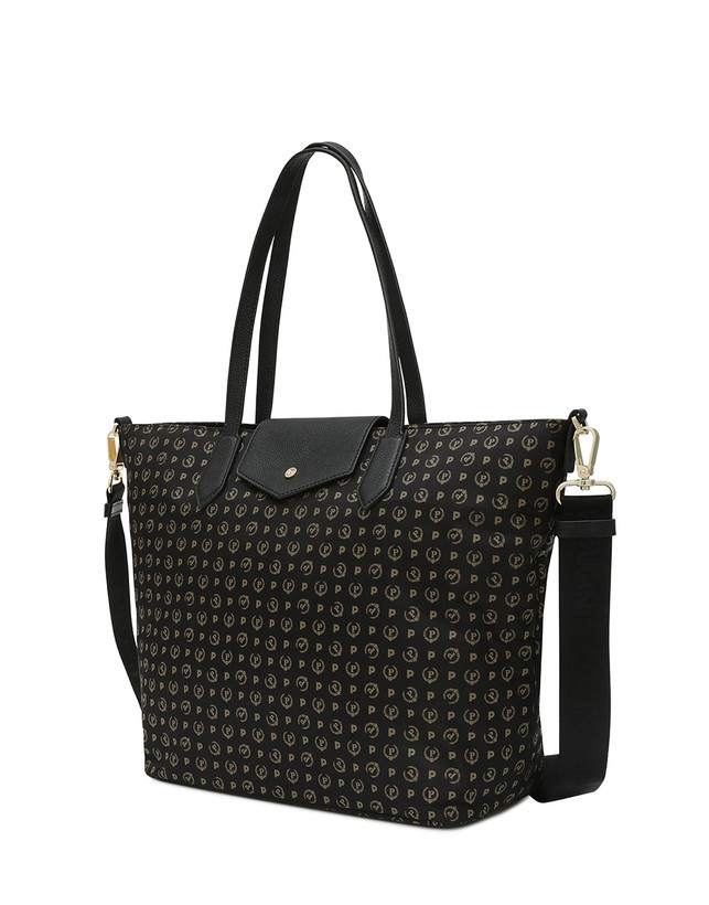Heritage Logo Soft tote bag Photo 2