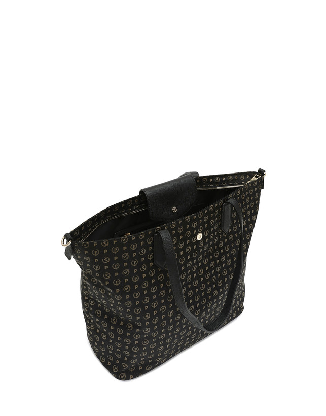 Heritage Logo Soft tote bag Photo 4