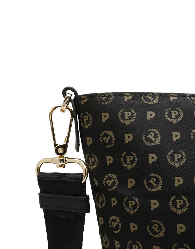 Heritage Logo Soft tote bag Photo 5