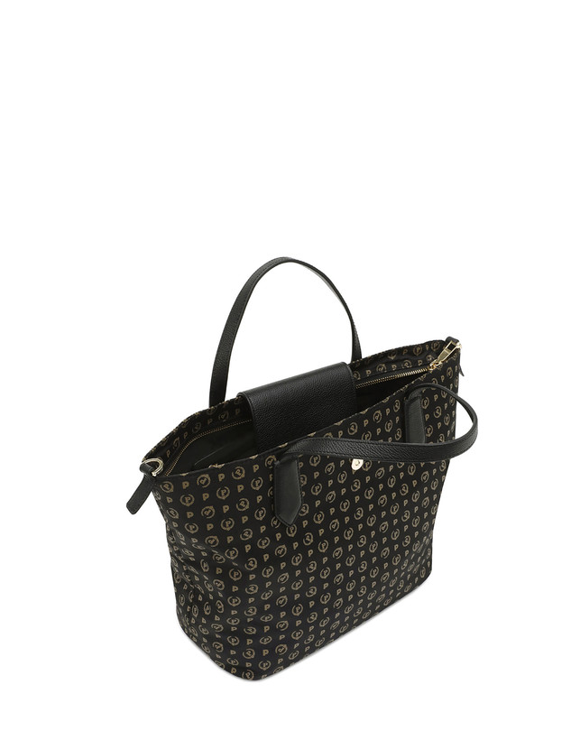 Tote bag Heritage Logo Soft Photo 4