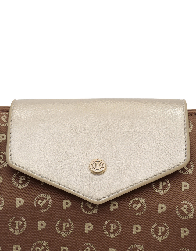 Tote-Bag Heritage Logo Soft Photo 5