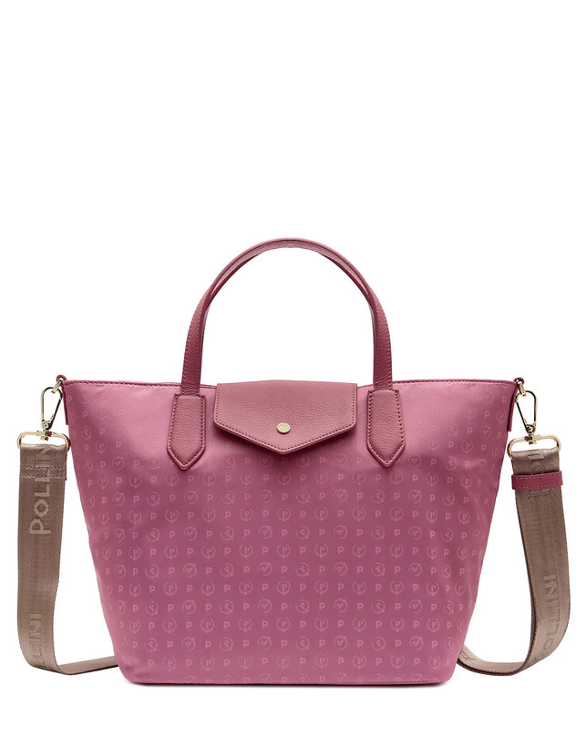 Shopping Photo 1