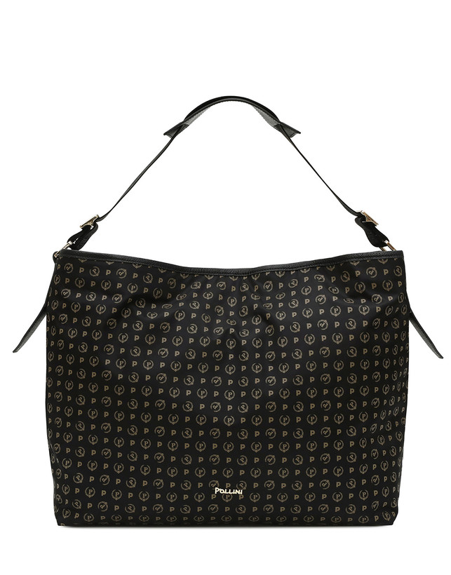 Tote bag Heritage Logo Soft Photo 1