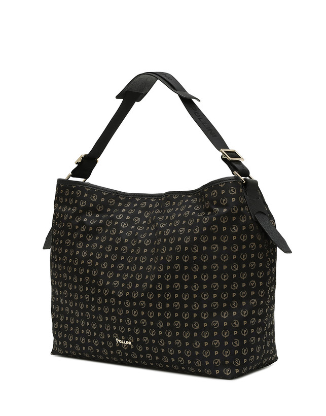 Tote bag Heritage Logo Soft Photo 2