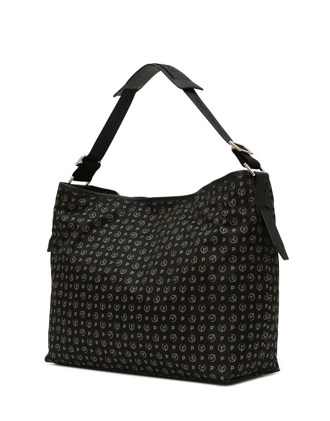 Tote bag Heritage Logo Soft Photo 3