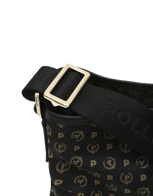 Tote bag Heritage Logo Soft Photo 5