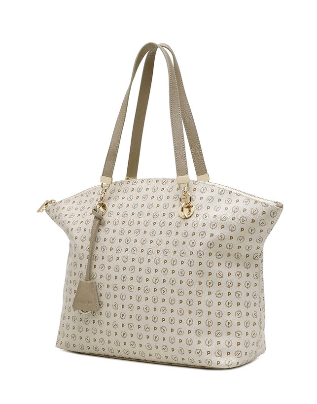 BORSA A SPALLA Photo 2