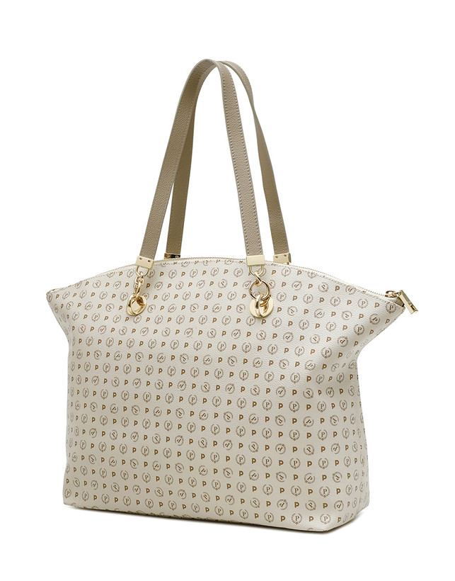 BORSA A SPALLA Photo 3