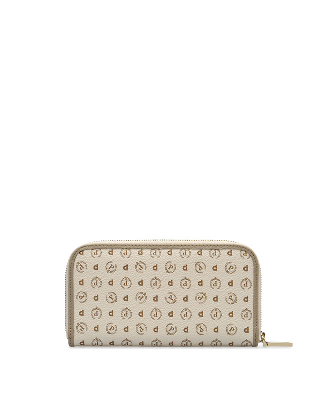 Borsellini pollini deals
