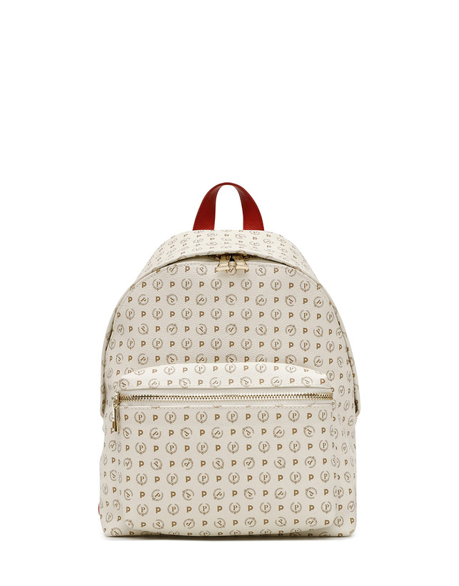 Heritage Logo Classic-Rucksack Photo 1