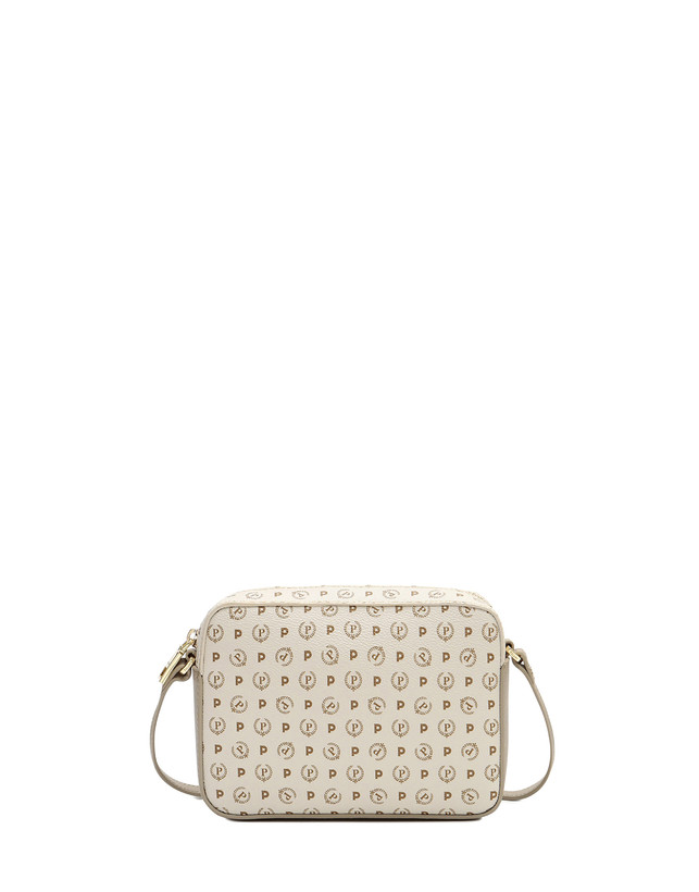 Borsa a tracolla Heritage Logo Classic Photo 1