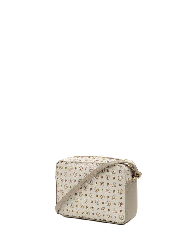 Borsa a tracolla Heritage Logo Classic Photo 3