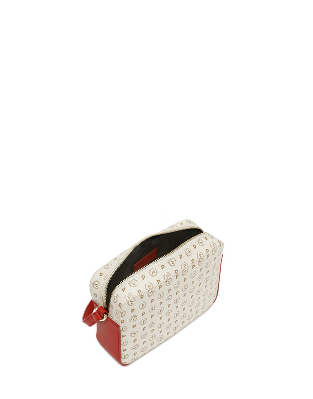 Heritage Logo Classic Umhängetasche Photo 4