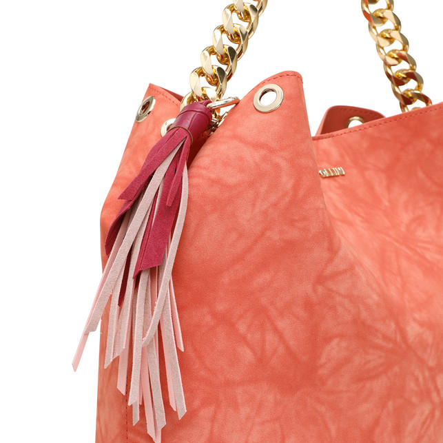Shopping bag Photo 5
