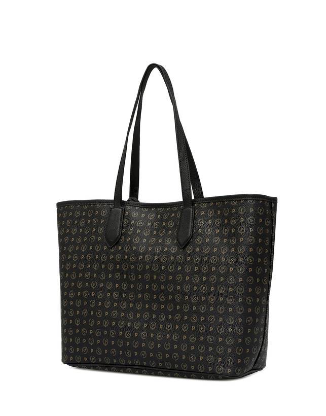 Borsa shopping Heritage Logo Classic Photo 3