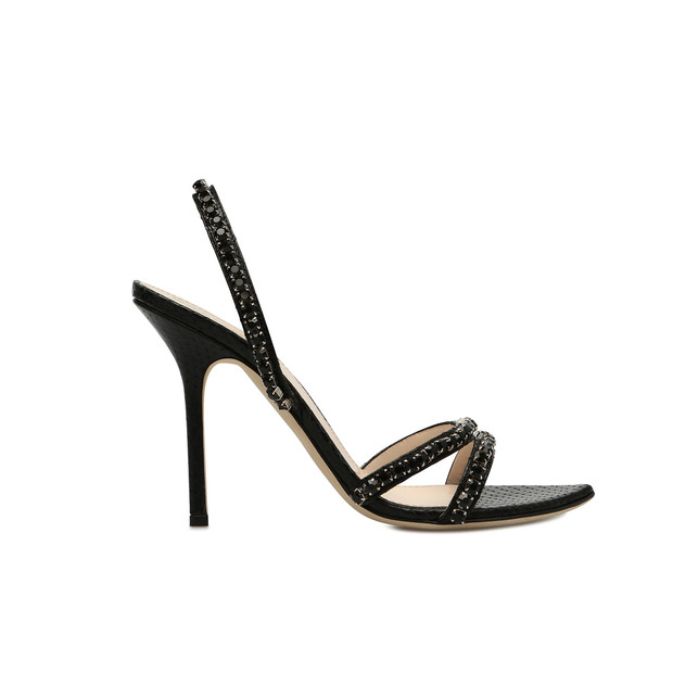 Sandals Photo 1
