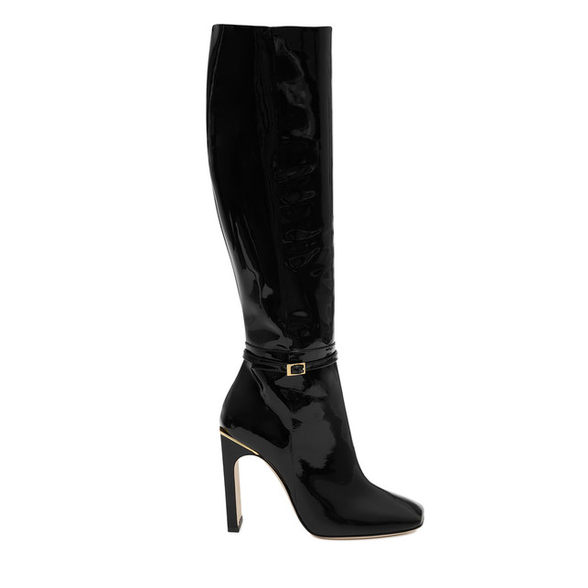 Boots Photo 1