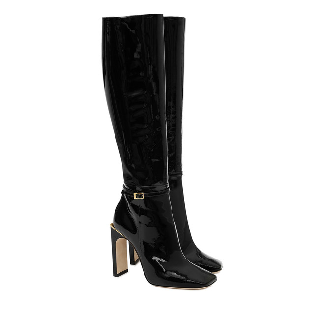 Boots Photo 2